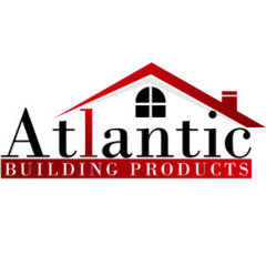Atlantic Building Products