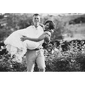 Amy Sarabi's photo