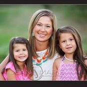 Jeri McGuire's photo