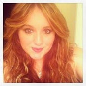 Ashlyn Kirk's photo
