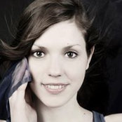 Foto von Janina Link