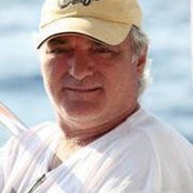 Clem Youngs billede