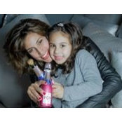 Ranwa Vincenti's photo