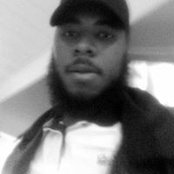 Dominic Spriggs's photo