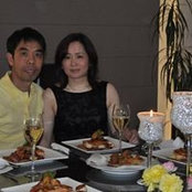 Sue Ann Lang's photo