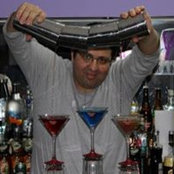 Foto von Constantinos Constantinou