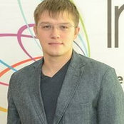 Константин Бережной's photo