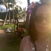 Yen Tran's photo