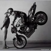 Rob Lowes billede