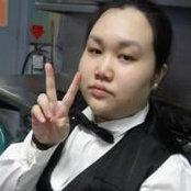 Abigail Daganio's photo