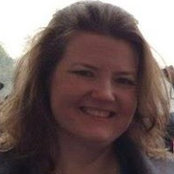 Aubrilyn Reeder's photo