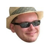Matthew Lee's photo