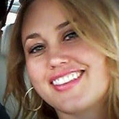 Crystal Carlson's photo