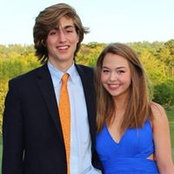 Lucy Pless's photo