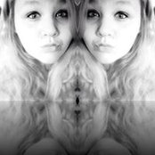 Jayden Gowers foto
