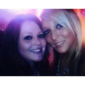 Stephanie Powley's photo