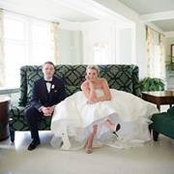 Lauren Nelson's photo