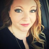 Brittney Allen's photo