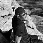 Foto von Falilou Thiam