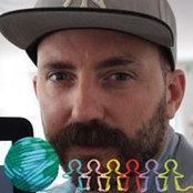 Liam Carey's photo