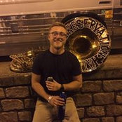 Jake Schwandt's photo