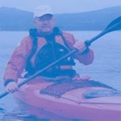 Foto von Dick Searls