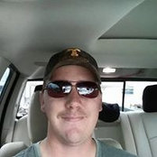 Randall Terrell's photo