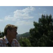 Jon Downey's photo