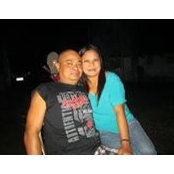 Glendrick Albores's photo