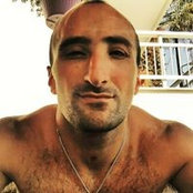 Ari Lolosidis's photo