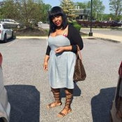 Cassandra Miree's photo