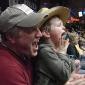 Ryan Forrister's photo