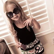 Foto von Lexi Elizabeth