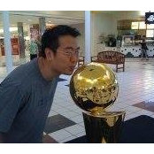 Jae Kim's photo