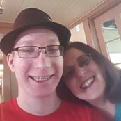 Beth Porter Stahmer's photo