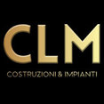 Foto di profilo di CLM.Costruzioni&Impianti Srl