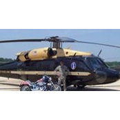 Jim Marvinny's photo