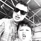 David Levy's photo