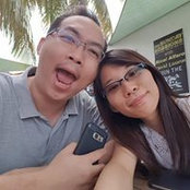 Elaine Tan's photo