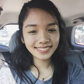 Alyssa Arbiol's photo