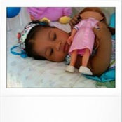 Lyds Jeremie's photo