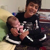 Ishani Ticinelli's photo