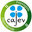 CAJEV