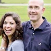 Joni Wyatt's photo