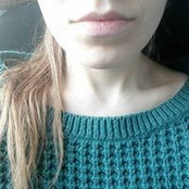 Katrin Markovka's photo