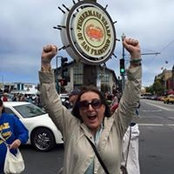 Molly Matter's photo