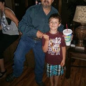 Larry Anderson's photo