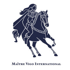 Maître Vigo International