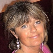 Corinne Decerles foto