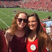 Olivia Vander Leest's photo